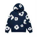 Denim Tears The Cotton Wreath Sweatshirt