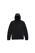 Nike x NOCTA Tech Fleece Hoodie Black