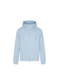 Nike x NOCTA Tech Hoodie Cobalt Blue Tint